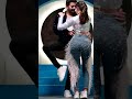 Krithi Shetty Hot Dance Step Shaking Ufff ️‍ Shorts Actresshot Krithishetty