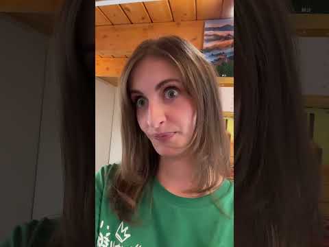 PAIEMENT REFUSÉ ?? 🤣 sacrilège j’ai pas le choix Restaurant : ChezSong (invitation)
