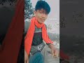 Sexy Video Hd Full Video Song Download