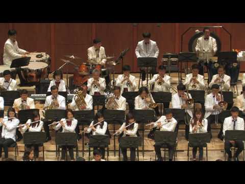 The Final Countdown - Dsb