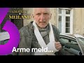 WAT EEN DRAMA! Martien BREEKT z'n arm... ?? | CLASSICS: Chateau Meiland #AFL6