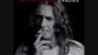 Mama Ladilla - Los de siempre