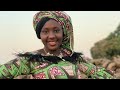 Na Ladidi Audio Latest Hausa Song 2021    (  Music By Umar MB)