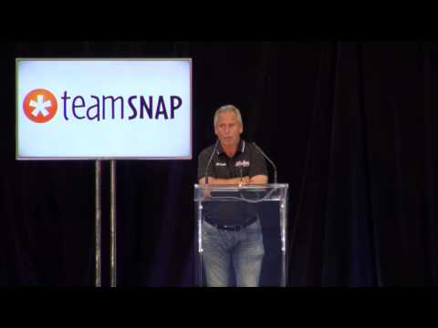 Willie Desjardins – Building the Foundation for a Winning Team Culture