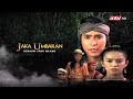Sinema Pagi Jaka Umbaran Kekasih Yang Hilang