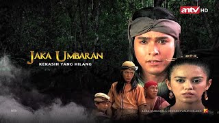 Download lagu Sinema Pagi : Jaka Umbaran - Kekasih Yang Hilang mp3 Download lagu Sinema Pagi : Jaka Umbaran - Kekasih Yang Hilang mp3