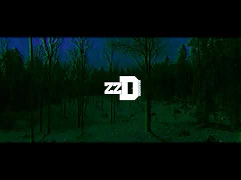 Pablitto - Brak Przeciwwskazań (TXTBTZ Remix)