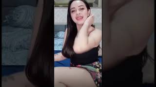 tiktok cewe monto parah #shorts#tiktok#tiktokcantik#tiktokganteng#tiktokseksi#tiktokimut