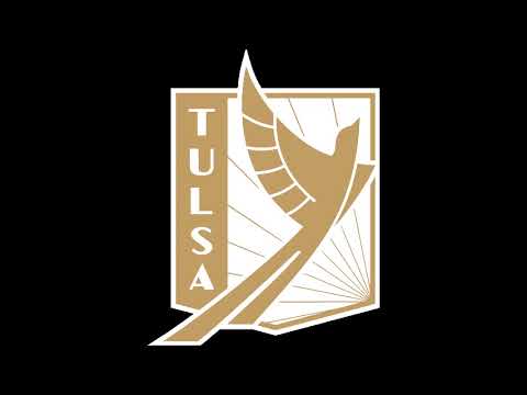 February 17, 1940 Gene Pitney, 24 Hours From Tulsa