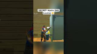 How to get Every Mythic in Fortnite Reload 🤯 #fortnite #fortniteclips