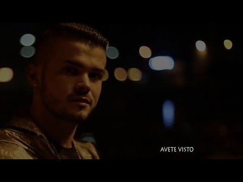 Savio - 24 ore (Official Video)
