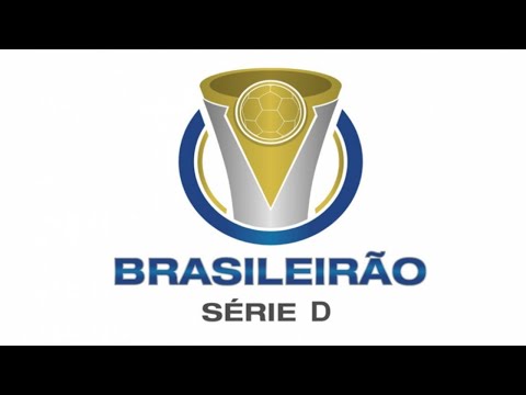 CORURIPE X ITABAIANA #BRASILEIROSERIED2020CORURIPE