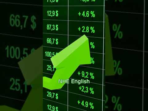 Lithium prices, stocks rise as big Chinese miner halts production