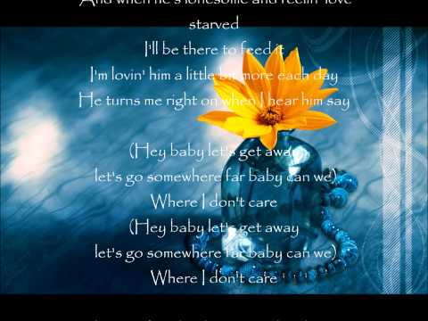 Day Dreaming ❤ ➳ ❤ Aretha Franklin