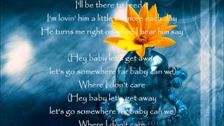 Day Dreaming ❤ ➳ ❤ Aretha Franklin