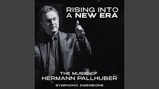 HOMMAGE! (feat. The Luxembourg Military Band &amp; Lieutenant Colonel Jean - Claude Braun)