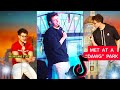 3 HOURS Of Matt Rife BEST Stand Up Compilation