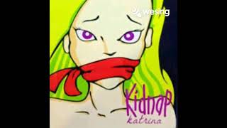 Download lagu BIRU - KIDNAP KATRINA (Cover) mp3 Download lagu BIRU - KIDNAP KATRINA (Cover) mp3