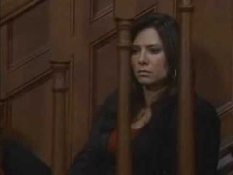 Clauson Love Lives On