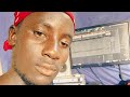 DJ DROPS EFFECTS WIGMAN VOICE MAMBO MBAYA DOWNLOAD FOR FREE