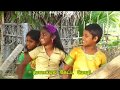 தாய்மொழி பாடல்