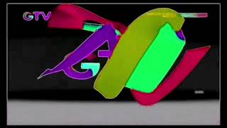 Download lagu [REQUESTED] Endcap GTV (2017) -Endcap MNC Media (2015) Effects (Inspired By Hydrangea Csupo Effects) mp3
