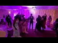 Kabova At A Wedding At Sandy S Creation