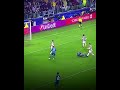 Ronaldos Best Goal Football Footballedits Ronaldo
