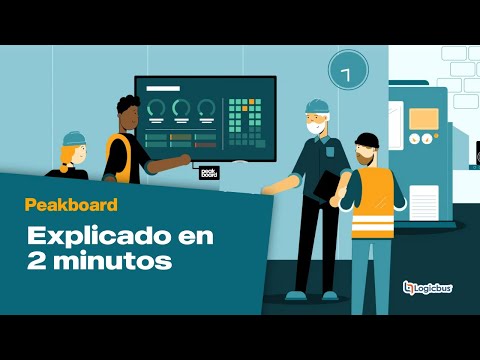 Adquisición de datos con precisión por USB