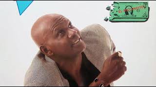 La Pagarás Lyrics English Translation