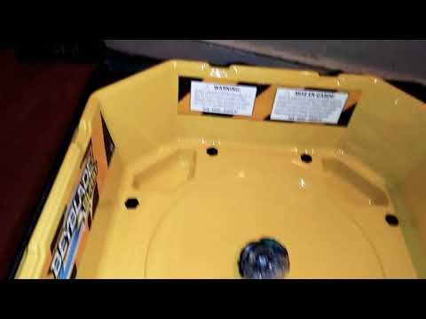 Doomscizor D3 vs Spryzen S2