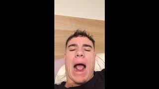 SHY FX - Roll The Dice - results of a year's worth of singing lessons