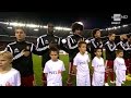 Eden Hazard vs Iceland (Home) 14-15 HD 720p By EdenHazard10i
