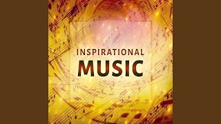 Cocktail Party Music