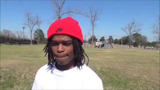 Fell in Love wit the Money By Yung Tucc (Directed by Prime Time)