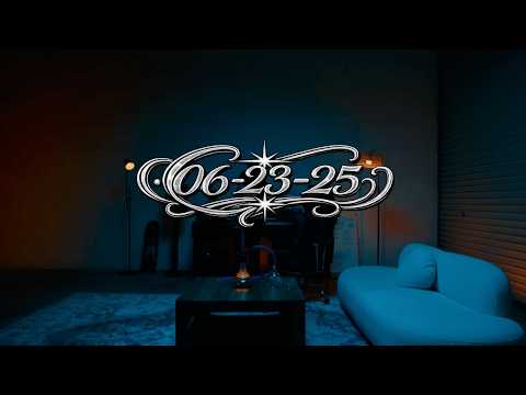 Miniatura de 06-23-25