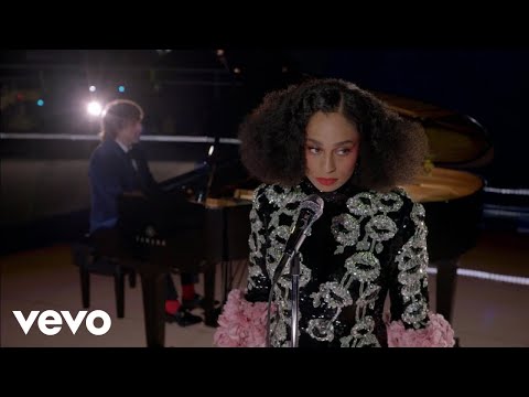 Hear My Voice - Celeste Waite