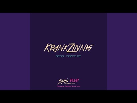 Define Real (Original Mix)