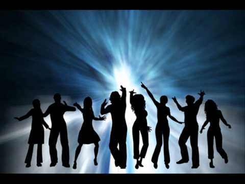 Dj macca castels in the sky