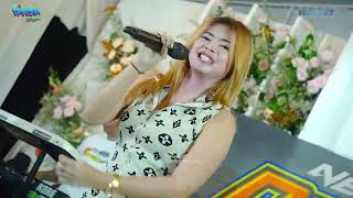 Download lagu MERAYU TUHAN - ICA FERNANDA - NEW DAFINA REBORN - WEDDING PARTY ARDIAN & ARIYANTI - LIPMID AUDIO mp3