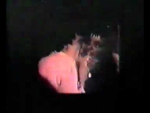 UBR - UBR (hardcore punk Ljubljana)