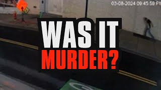 Riley Strain's Family Orders 2nd Autopsy