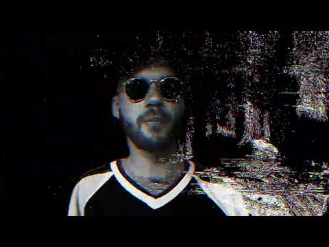 Sensi T - Climb On The Top (Official Video)