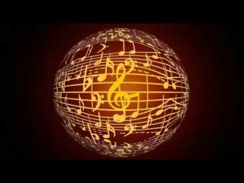 Glenn Miller Army Air Force Band - In The Mood.-