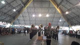 Download lagu Banda Marcial Sedec - Entrada - Concurso da Rainha da Borborema 2018 mp3 Download lagu Banda Marcial Sedec - Entrada - Concurso da Rainha da Borborema 2018 mp3