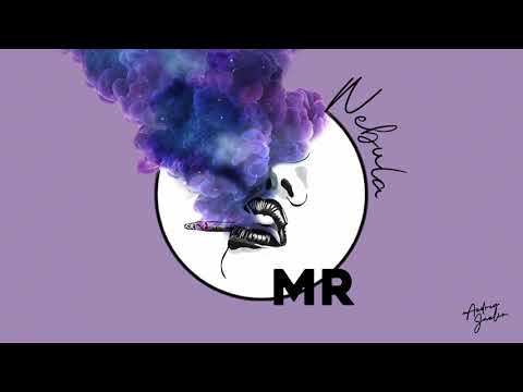 (FREE) Nepal x Nekfeu Type Beat / "Nebula" - MR