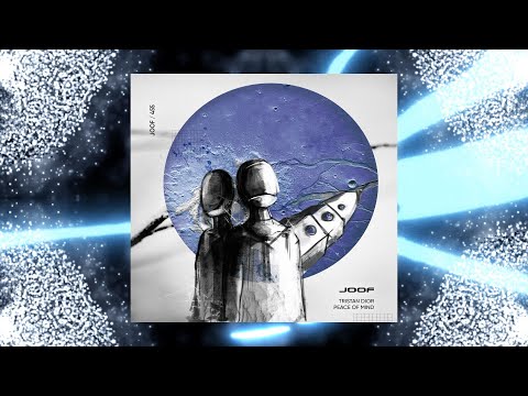 Tristan Dior - Peace of Mind (R-909 Remix ) [JOOF Recordings]