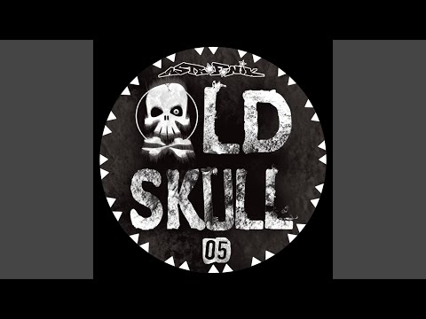 Je Suis Free! (Original Mix)