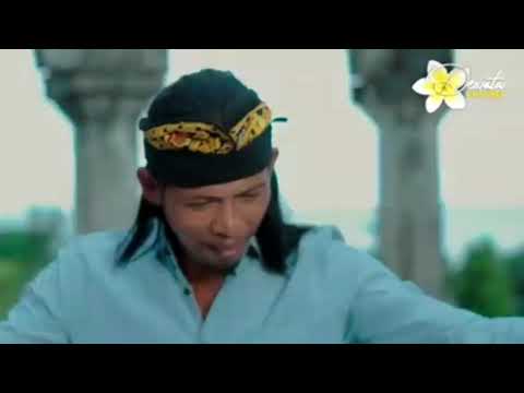 KaRaOke arjun dewata(nagih janji) SUBSCRIBE DAN LIKE