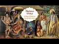 Why Akshaya Tritiya Is The Most Powerful Day Of The Year History Facts Significance